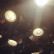 Подвесной светильник MW-Light Котбус 1 492012019