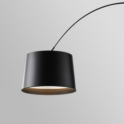 Торшер ImperiumLoft 228295-23