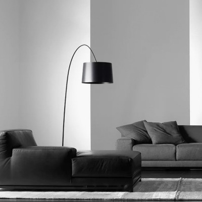 Торшер ImperiumLoft 228295-23