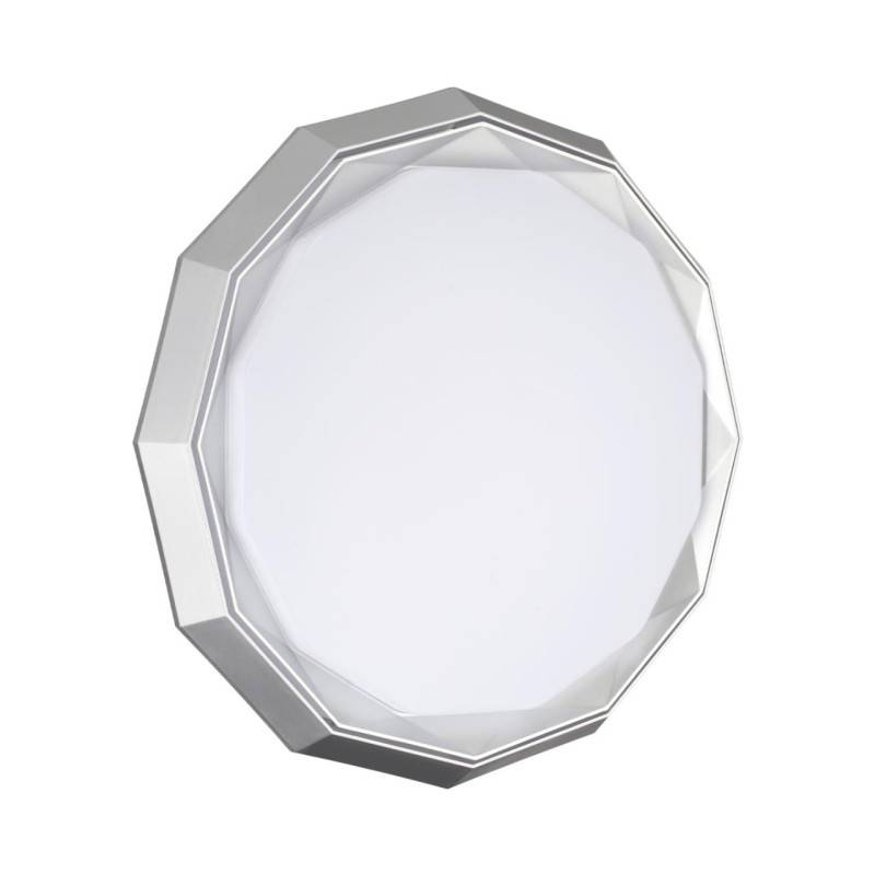 Накладной светильник Sonex 7671/DL