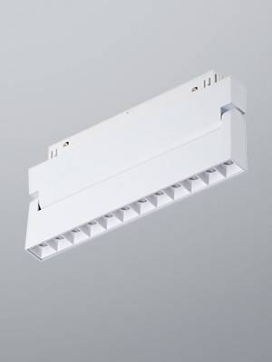 Светильник на шине Vitaluce VT0200041-00.1