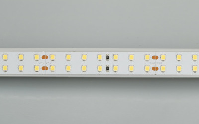 Лента Arlight 025153