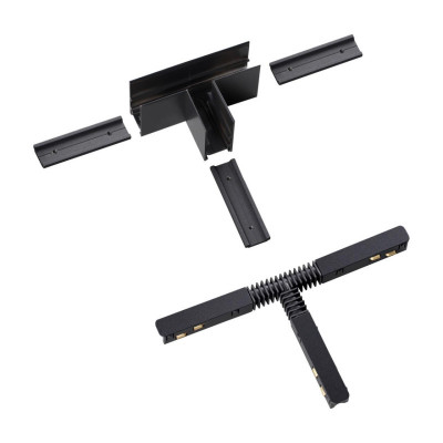 Коннектор Novotech 135126