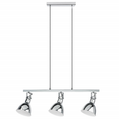 Подвесная люстра Lightstar 761134