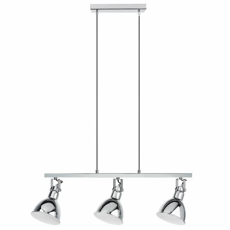 Подвесная люстра Lightstar 761134