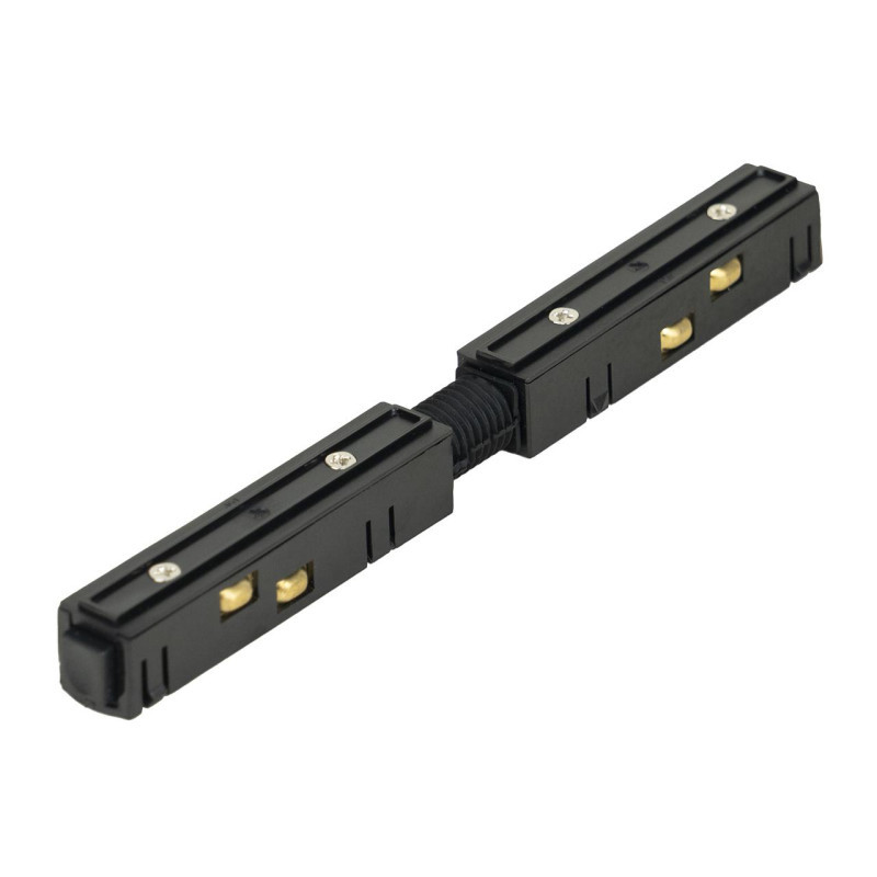 Коннектор LOFT IT GAC002