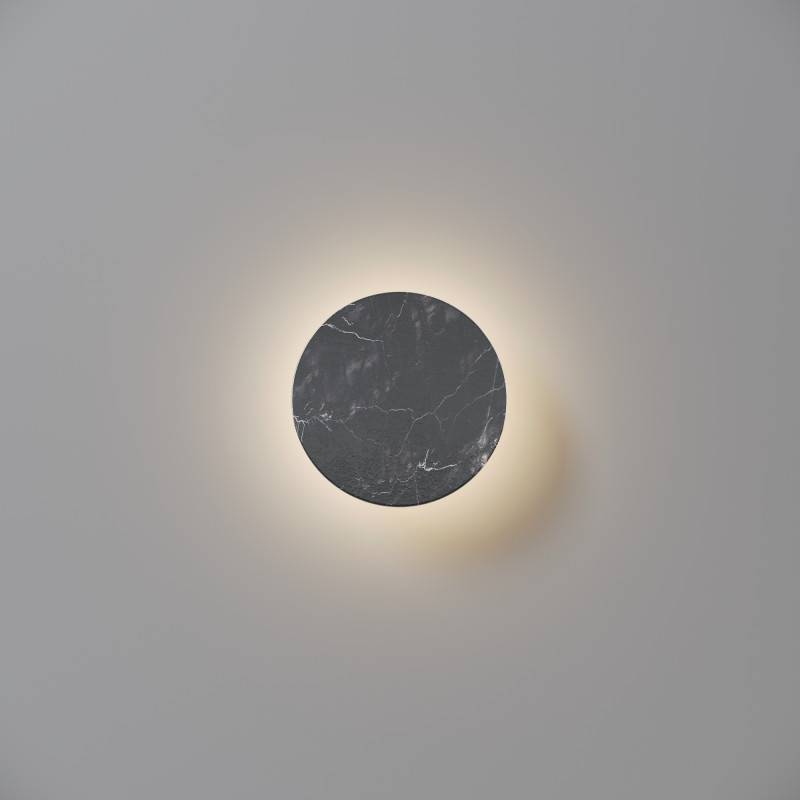 Бра Maytoni MOD461WL-L5BK