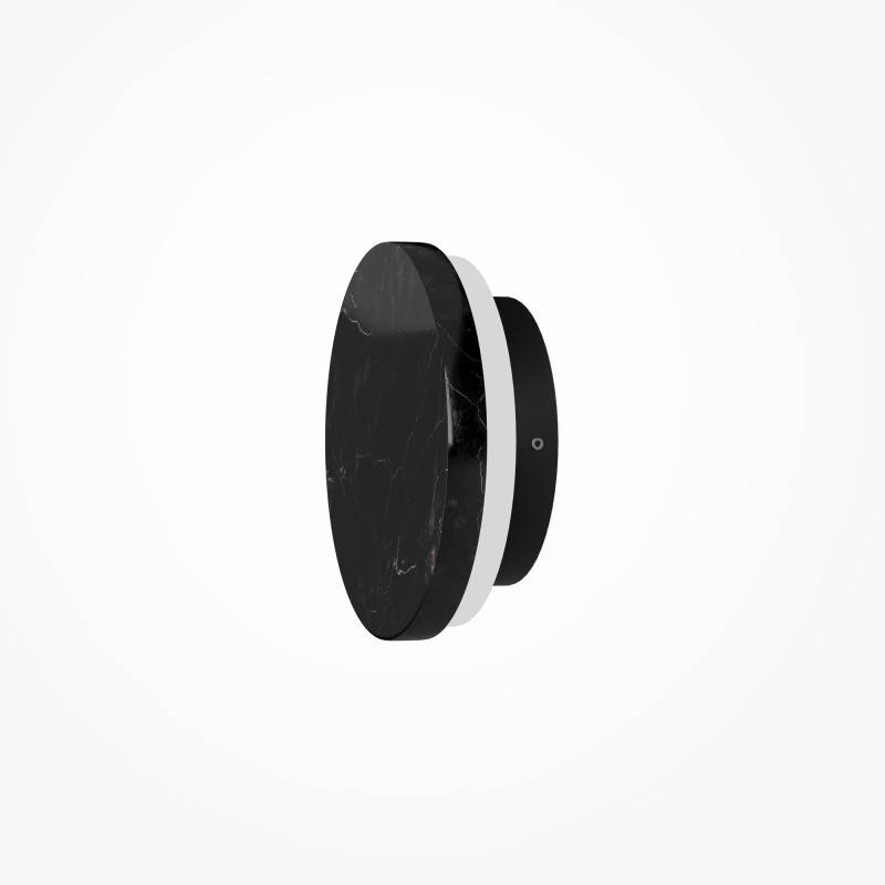 Бра Maytoni MOD461WL-L5BK