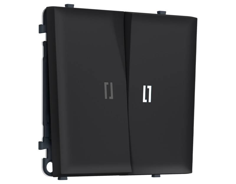 Выключатель Ambrella Volt MS984055