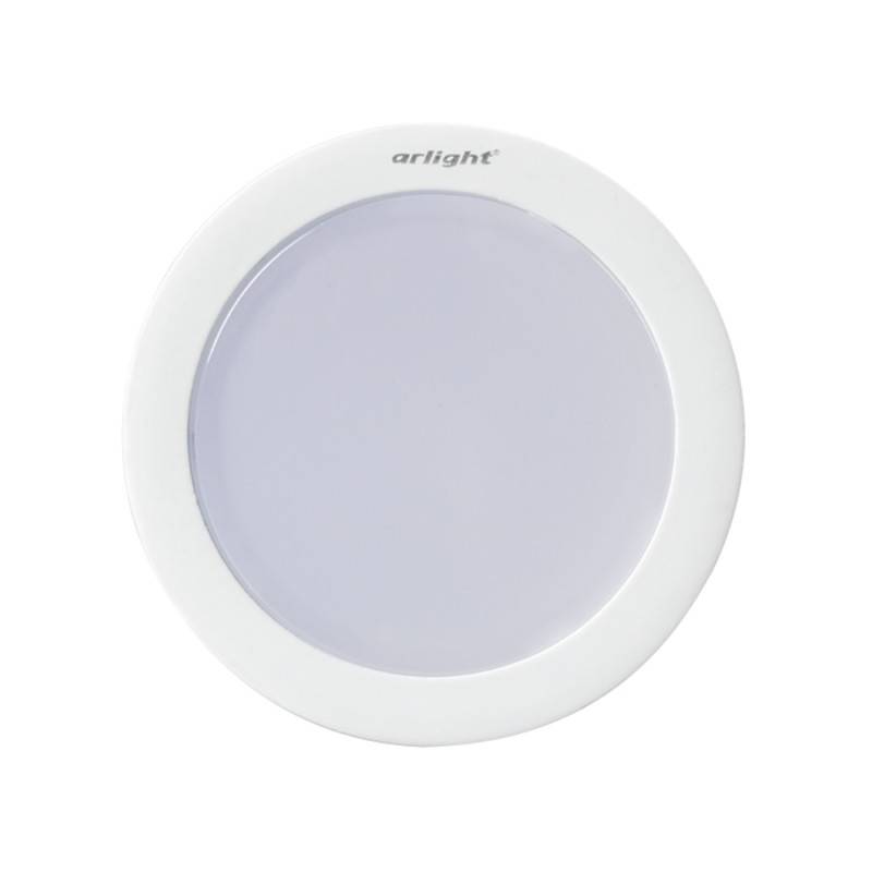 Мебельный светильник Arlight 020771