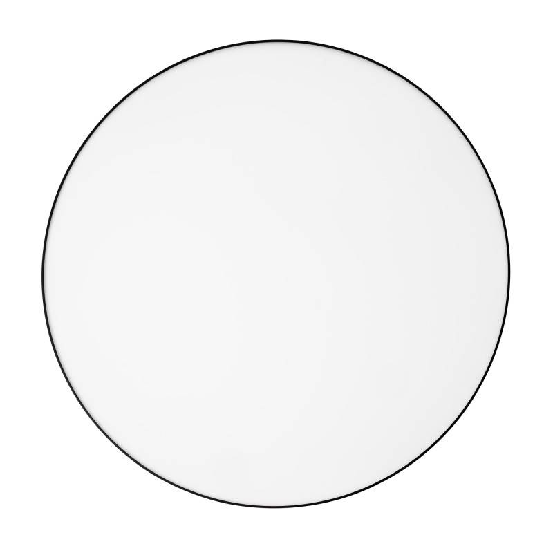 Накладной светильник Citilux CL755491