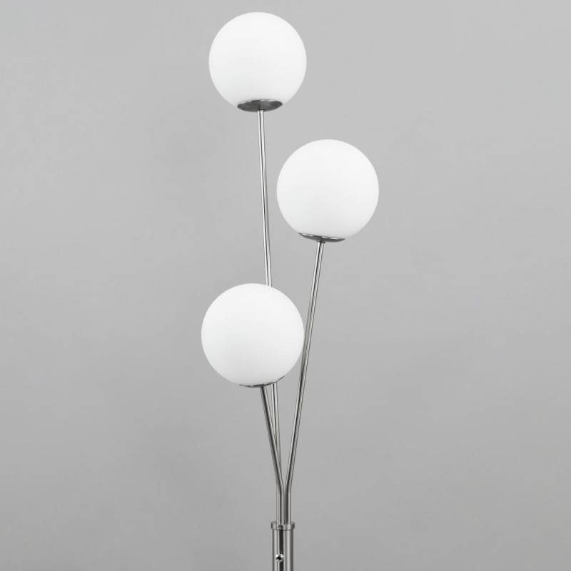 Торшер Citilux CL102934