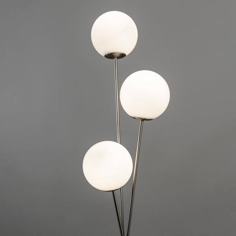 Торшер Citilux CL102934