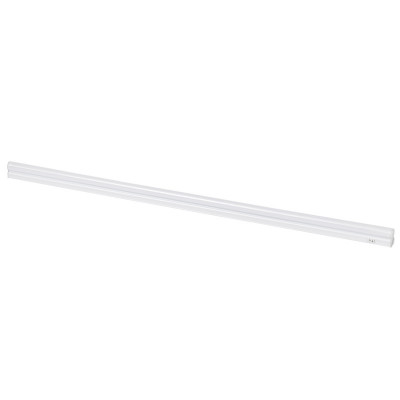 Мебельный светильник Lightstar 455122