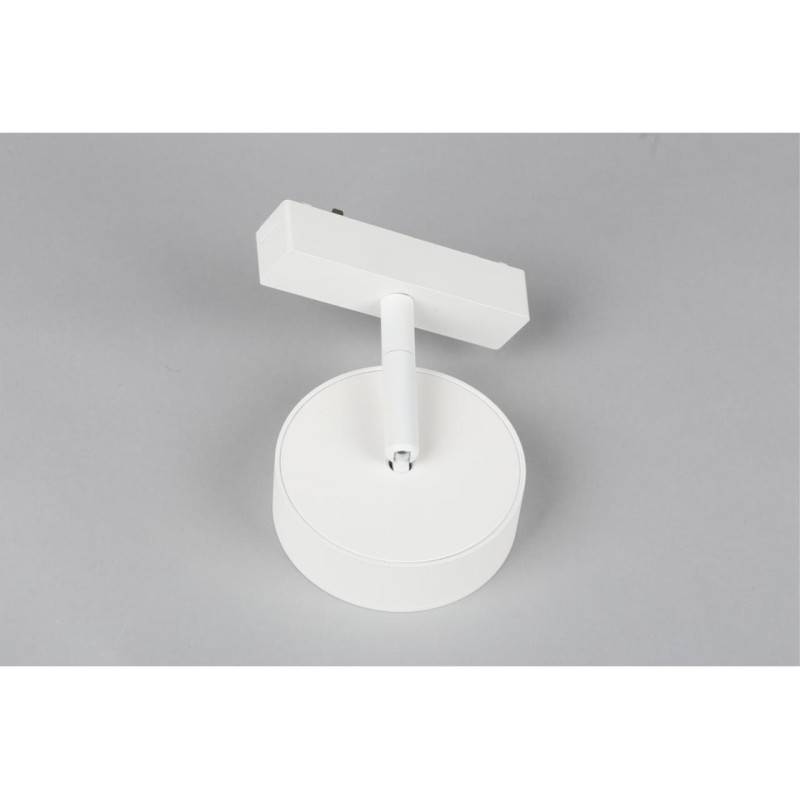 Светильник на шине APLOYT APL.0119.10.09