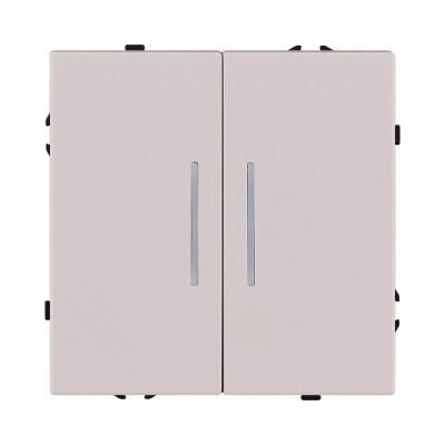 Выключатель KOLLINGER EC-011CM