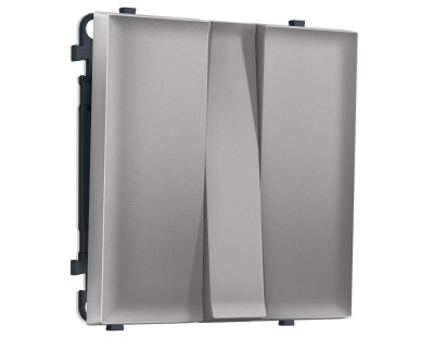 Выключатель Ambrella Volt MS505010