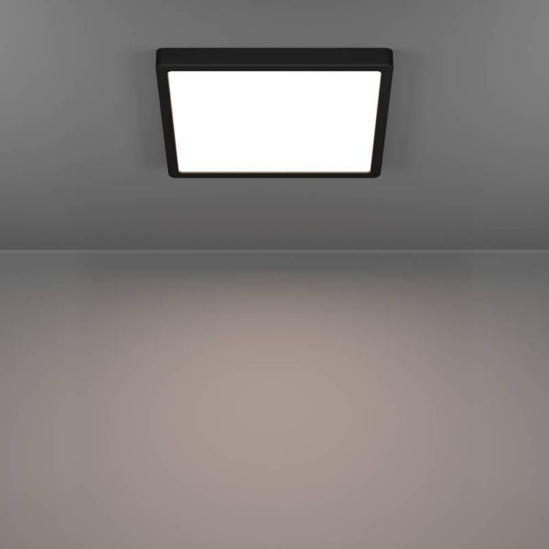 Накладной светильник EGLO 901331