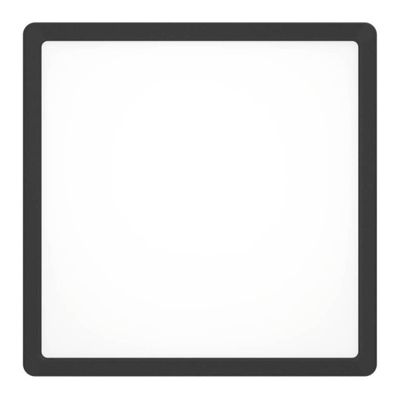 Накладной светильник EGLO 901331