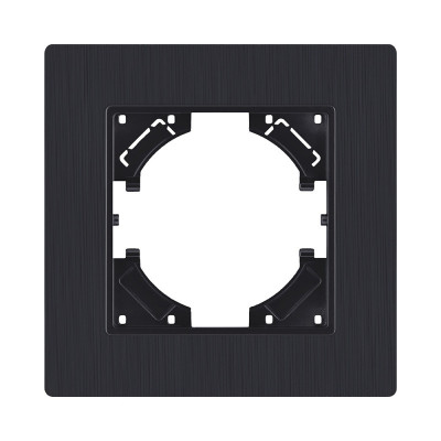 Рамка KOLLINGER EP1BM