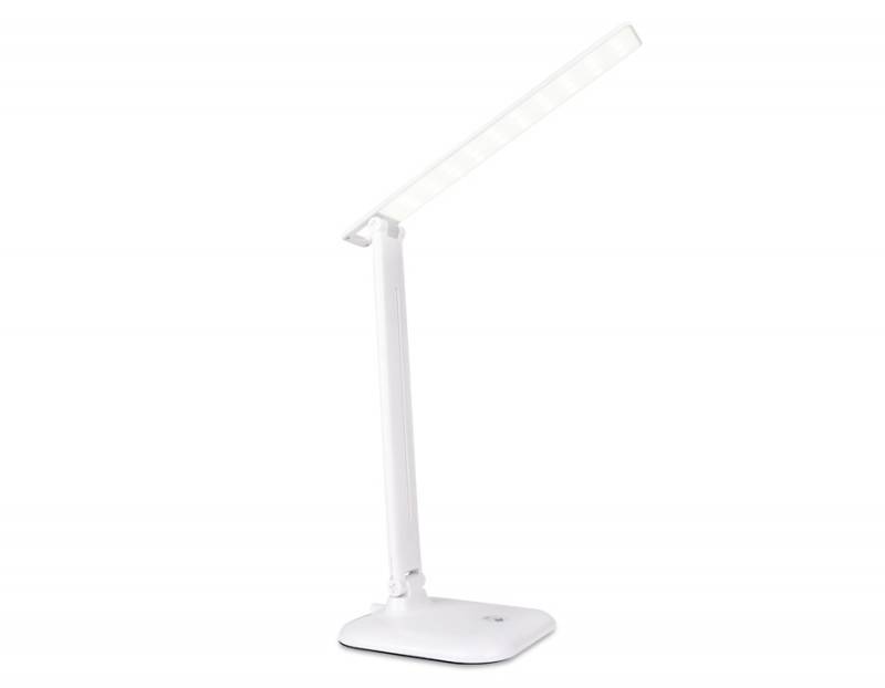 Настольная лампа Ambrella Light DE500