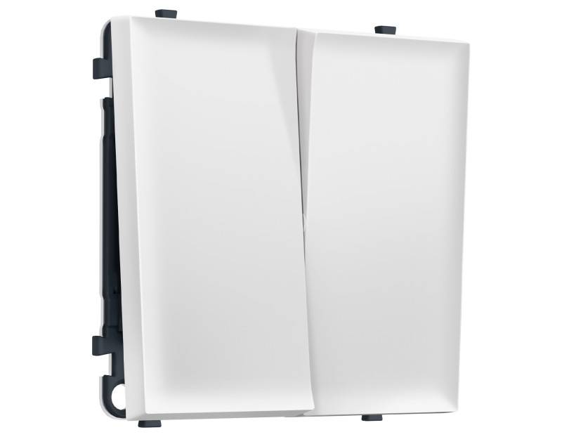 Выключатель Ambrella Volt MS823030