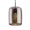 Подвесной светильник Mantra 8521