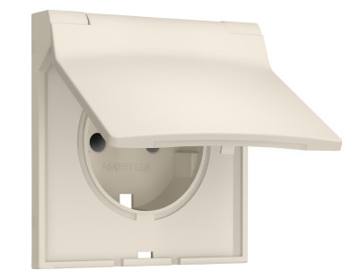 Клавиша/Накладка Ambrella Volt SP3280