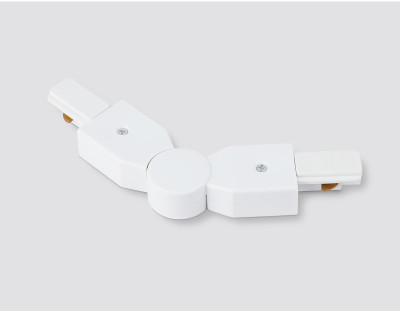 Коннектор Ambrella Light GL7179