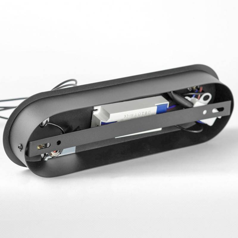 Подвесной светильник Lussole LSP-7410