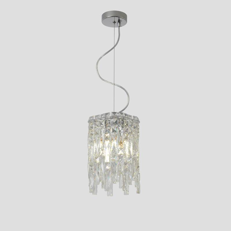 Подвесной светильник Crystal Lux ABRIL SP2