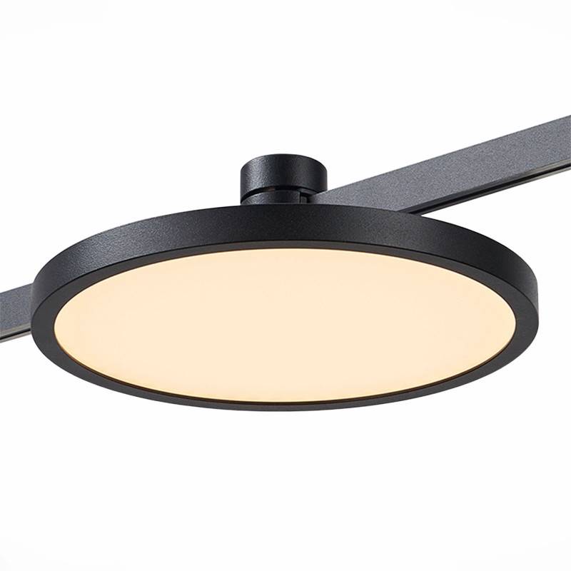 Светильник на шине ST-Luce ST818.446.12