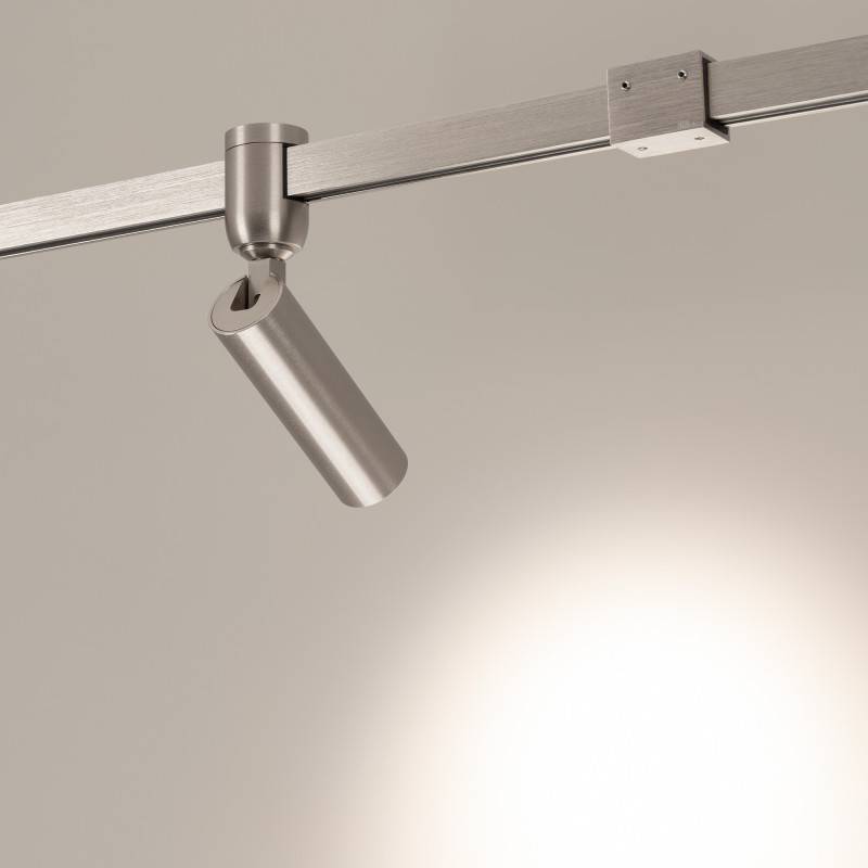 Светильник на шине Arlight 049297