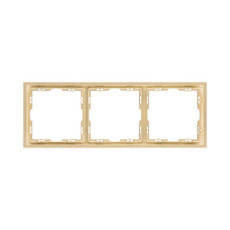 Рамка KOLLINGER EC3GD