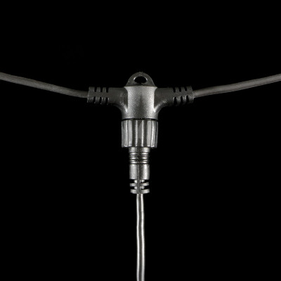 Сосулька светодиодная Laitcom CCL150-11-3W