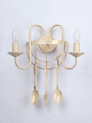 Бра Vitaluce V1333/2A