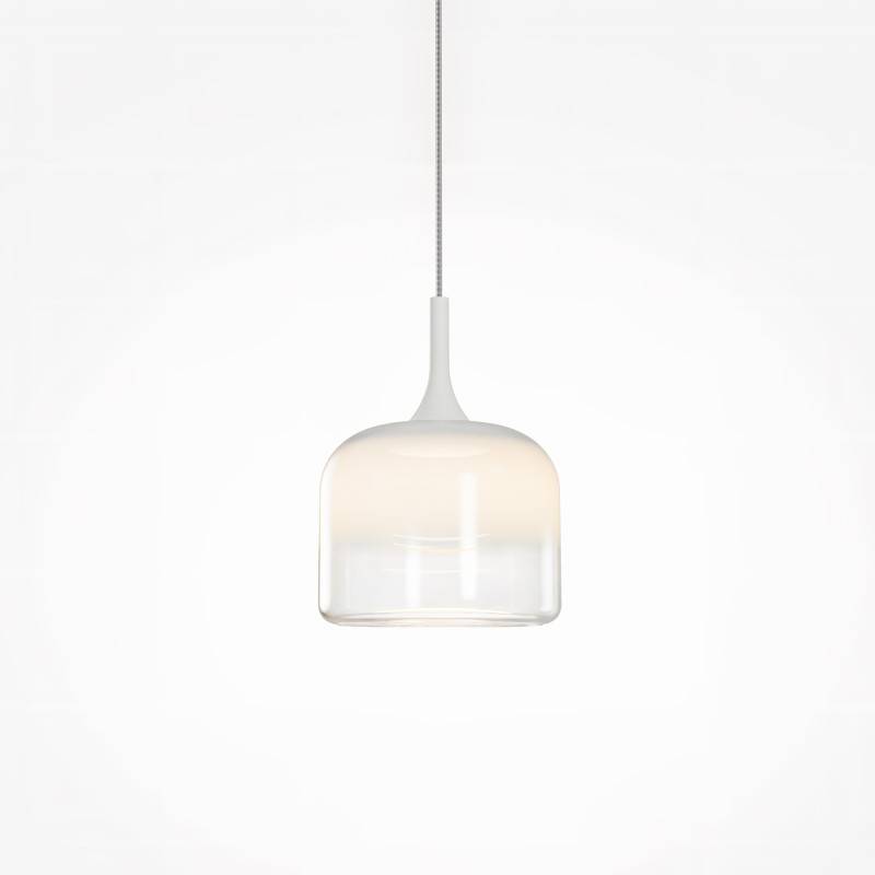 Подвесной светильник Maytoni MOD286PL-L18W3K