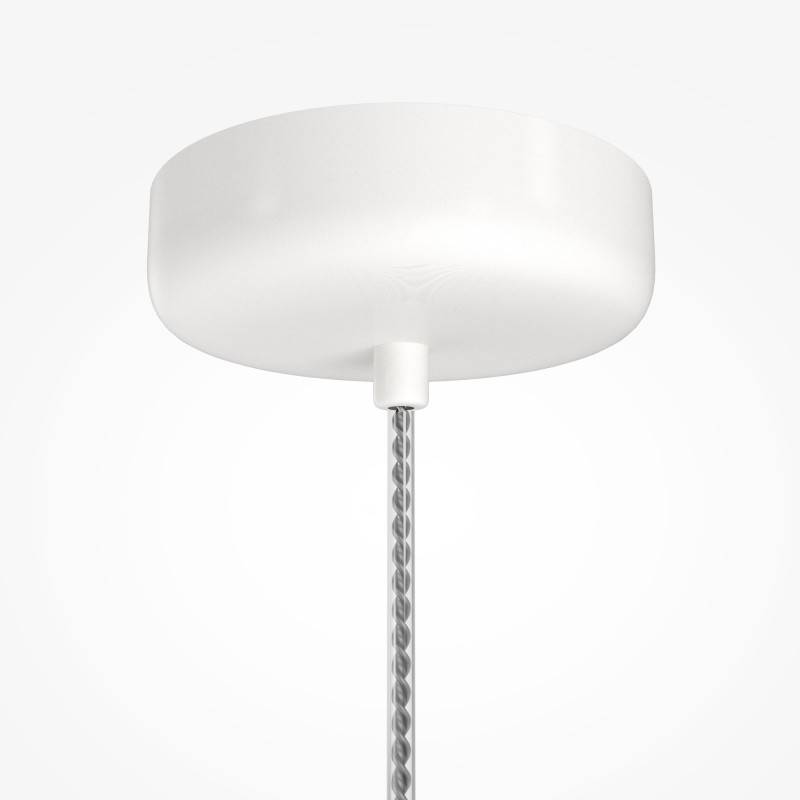 Подвесной светильник Maytoni MOD286PL-L18W3K