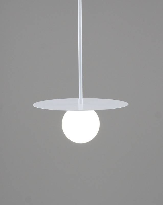 Подвесной светильник Moderli V11571-1P