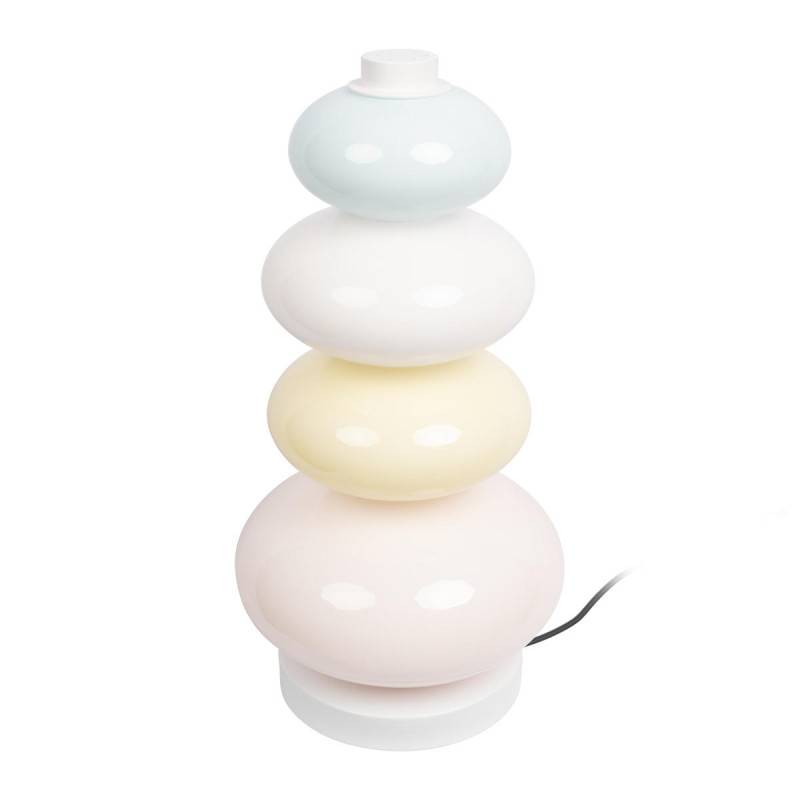 Настольная лампа LOFT IT 10271T/A