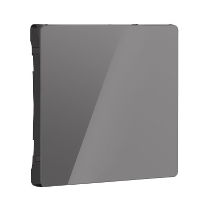 Клавиша/Накладка Werkel W1119044