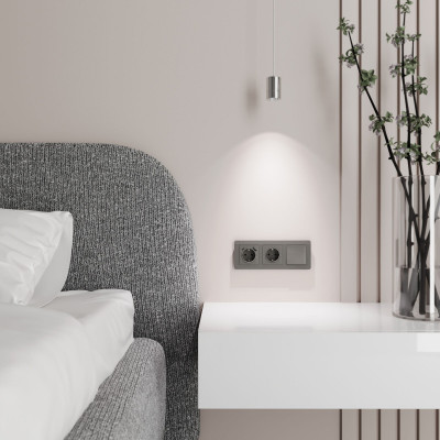 Клавиша/Накладка Werkel W1119044