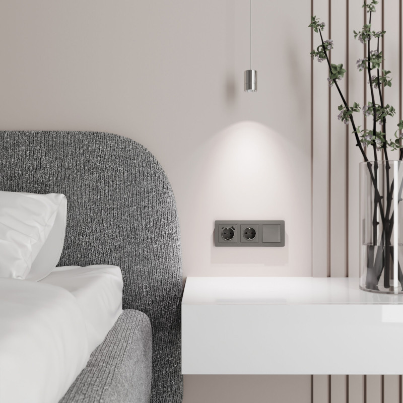 Клавиша/Накладка Werkel W1119044