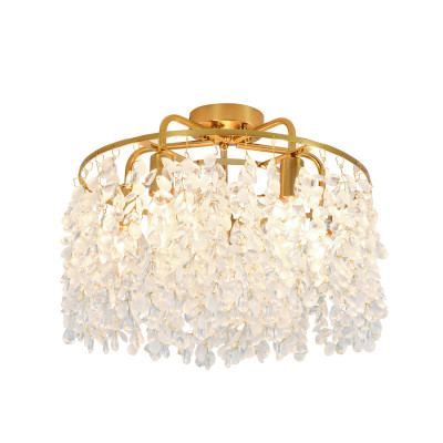 Накладной светильник Escada ES0000044