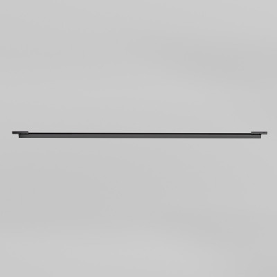 Светильник на шине Maytoni Technical TR192-1-21W2.7K-B