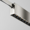 Светильник на шине Maytoni Technical TR150-1-12W3K-M-PT