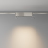 Светильник на шине Maytoni Technical TR150-1-12W3K-M-PT