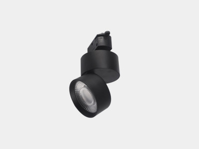 Lumker 00-00014420
