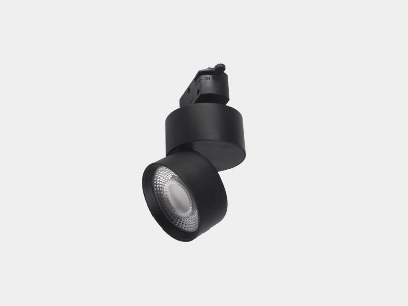 Lumker 00-00014420