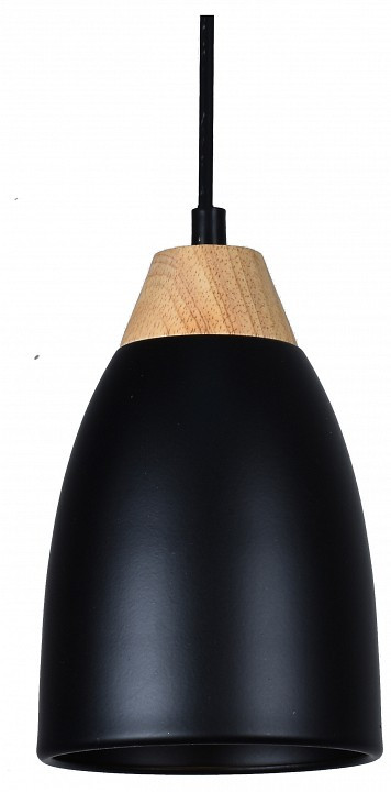 Подвесной светильник Hiper Mary H155-8